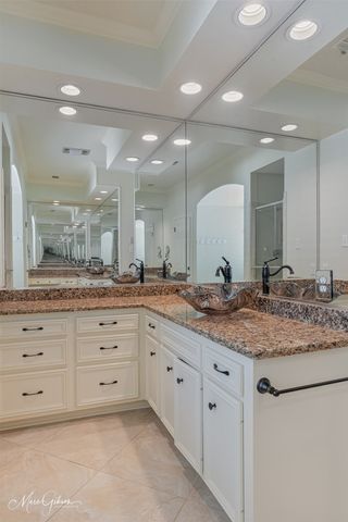 342 Parsons Green, Shreveport, LA 71106