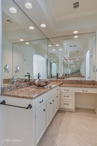 342 Parsons Green, Shreveport, LA 71106