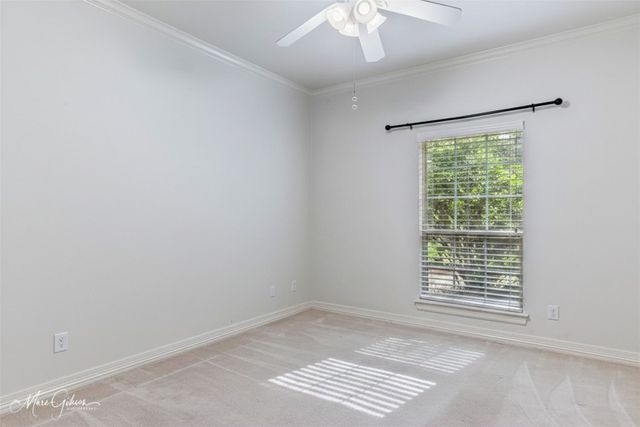 342 Parsons Green, Shreveport, LA 71106