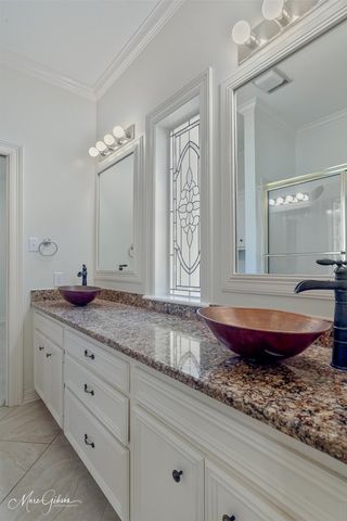 342 Parsons Green, Shreveport, LA 71106