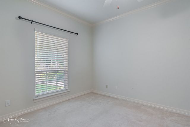 342 Parsons Green, Shreveport, LA 71106
