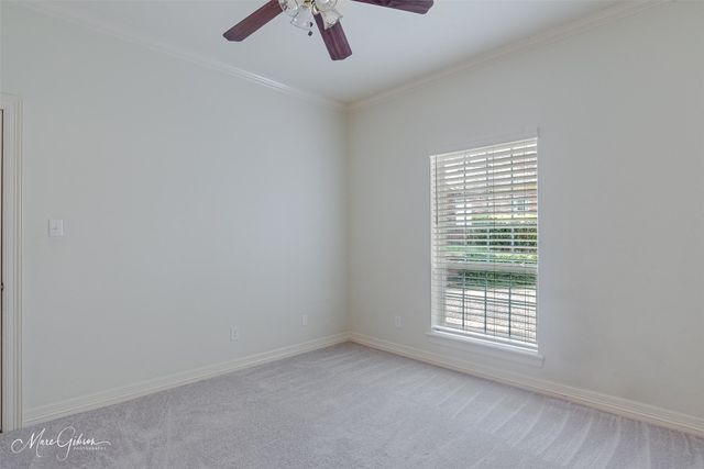 342 Parsons Green, Shreveport, LA 71106