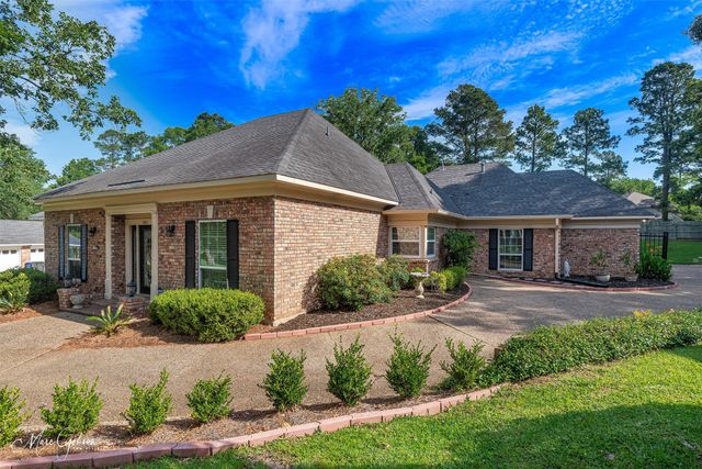 342 Parsons Green, Shreveport, LA 71106