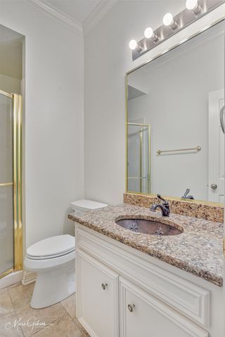 342 Parsons Green, Shreveport, LA 71106