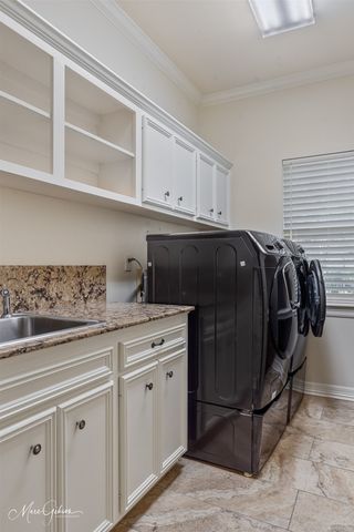 342 Parsons Green, Shreveport, LA 71106