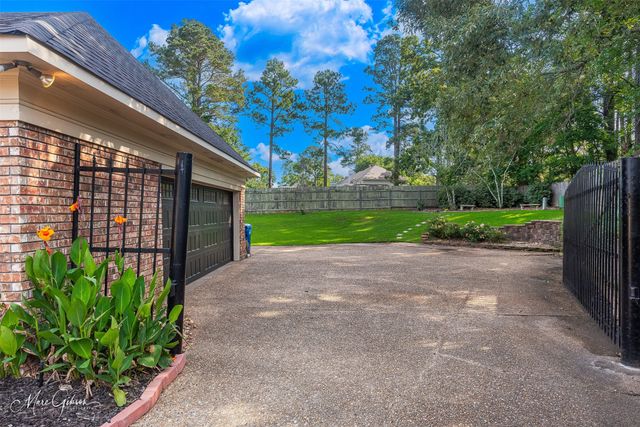 342 Parsons Green, Shreveport, LA 71106