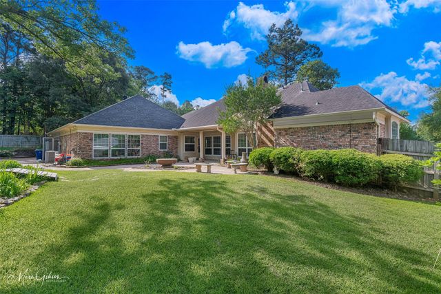 342 Parsons Green, Shreveport, LA 71106