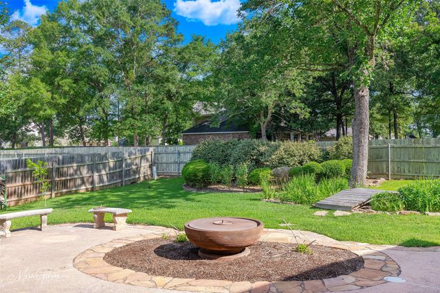 342 Parsons Green, Shreveport, LA 71106