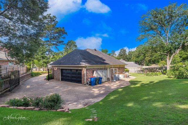 342 Parsons Green, Shreveport, LA 71106