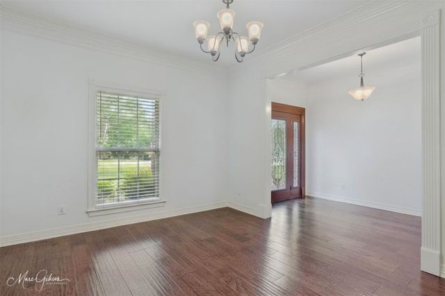 342 Parsons Green, Shreveport, LA 71106