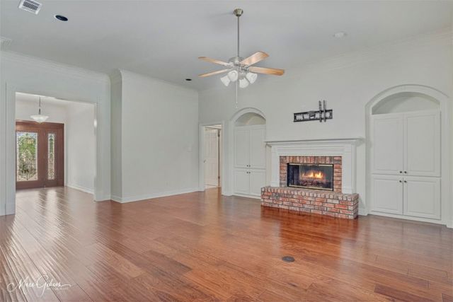 342 Parsons Green, Shreveport, LA 71106