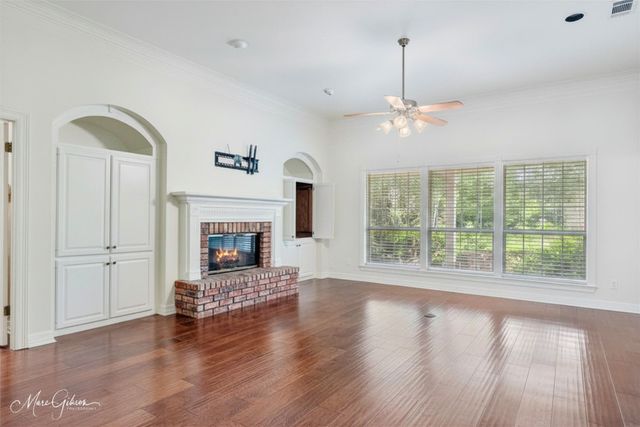 342 Parsons Green, Shreveport, LA 71106
