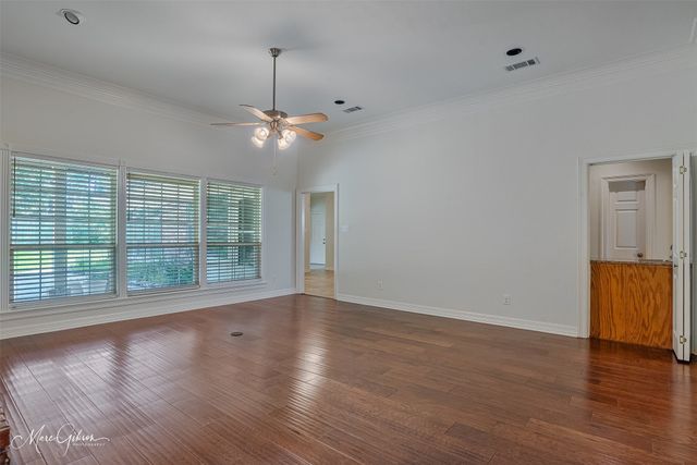 342 Parsons Green, Shreveport, LA 71106