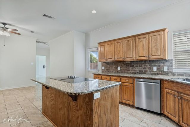 342 Parsons Green, Shreveport, LA 71106