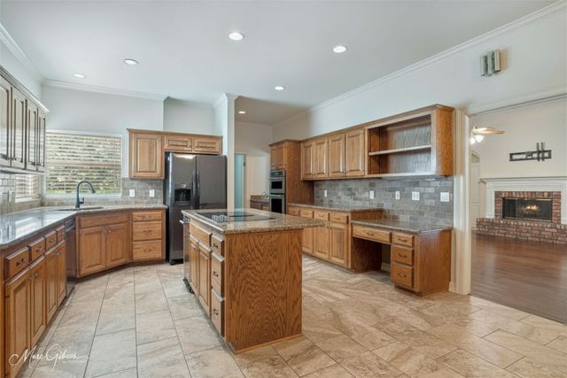 342 Parsons Green, Shreveport, LA 71106