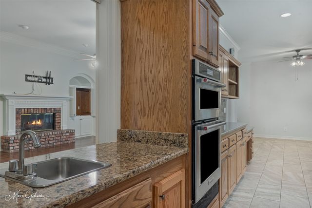342 Parsons Green, Shreveport, LA 71106