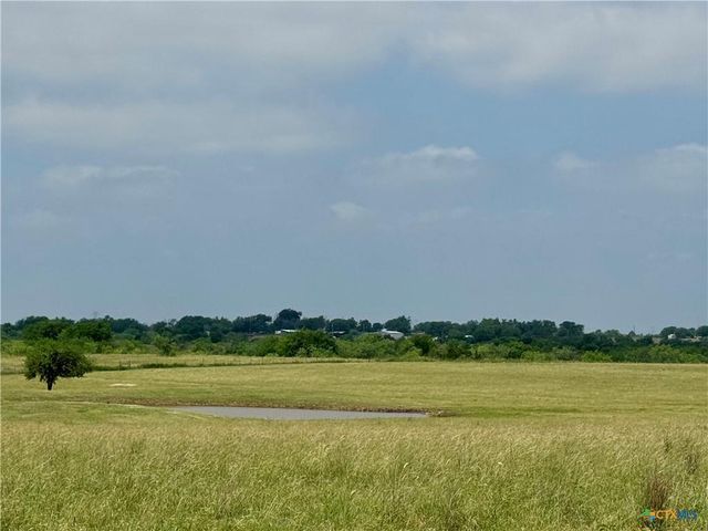 12 Acres Smith Dairy RD, Belton, TX 76513