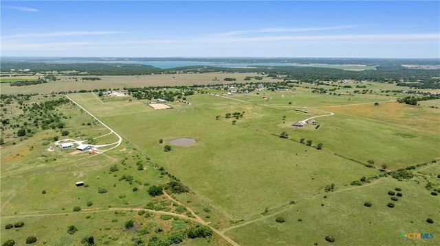 12 Acres Smith Dairy RD, Belton, TX 76513