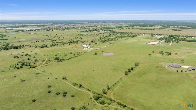 12 Acres Smith Dairy RD, Belton, TX 76513