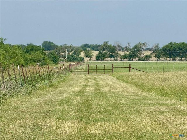 12 Acres Smith Dairy RD, Belton, TX 76513