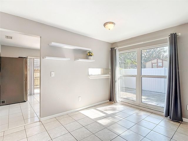 5141 SPRINGWOOD DRIVE, Tampa, FL 33624