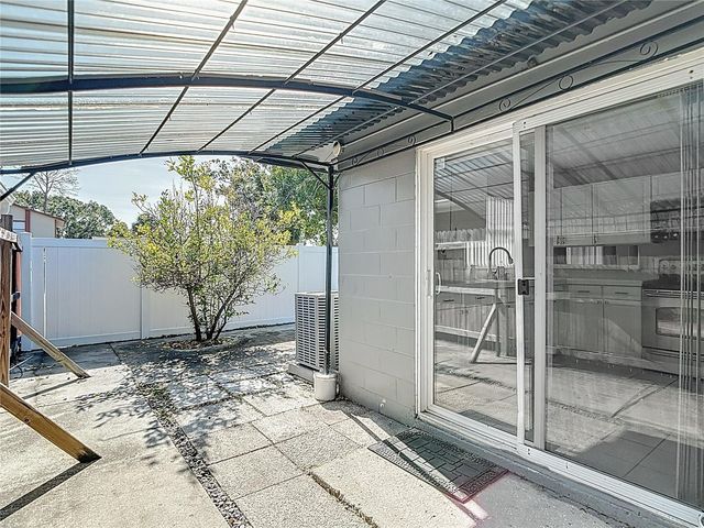 5141 SPRINGWOOD DRIVE, Tampa, FL 33624