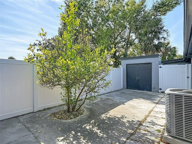 5141 SPRINGWOOD DRIVE, Tampa, FL 33624