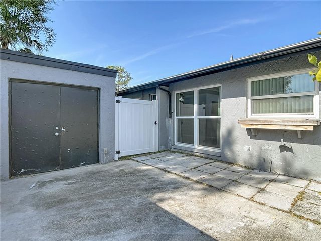 5141 SPRINGWOOD DRIVE, Tampa, FL 33624