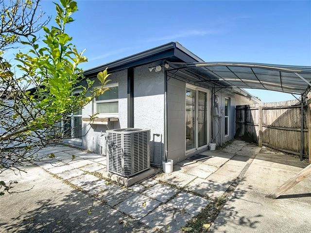 5141 SPRINGWOOD DRIVE, Tampa, FL 33624