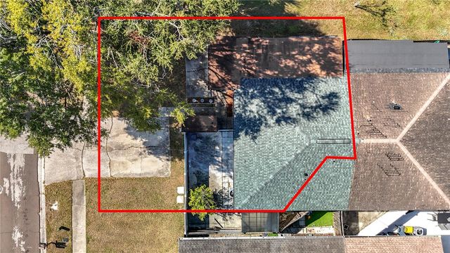 5141 SPRINGWOOD DRIVE, Tampa, FL 33624