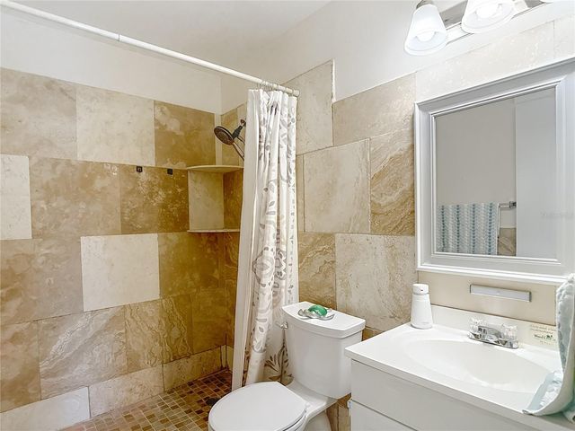 5141 SPRINGWOOD DRIVE, Tampa, FL 33624