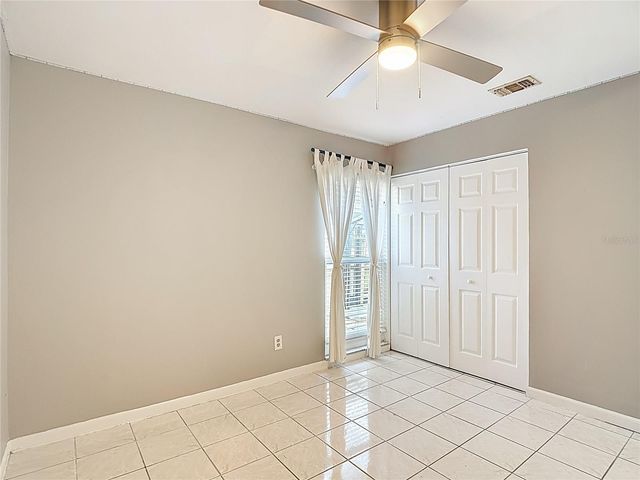 5141 SPRINGWOOD DRIVE, Tampa, FL 33624