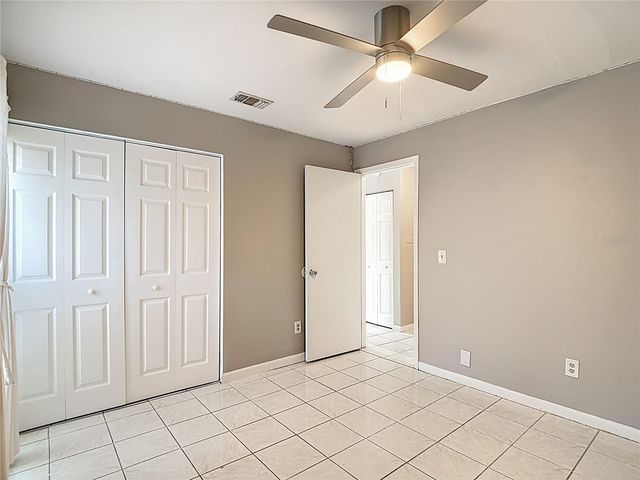 5141 SPRINGWOOD DRIVE, Tampa, FL 33624