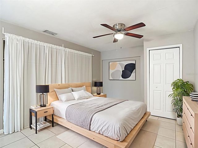 5141 SPRINGWOOD DRIVE, Tampa, FL 33624