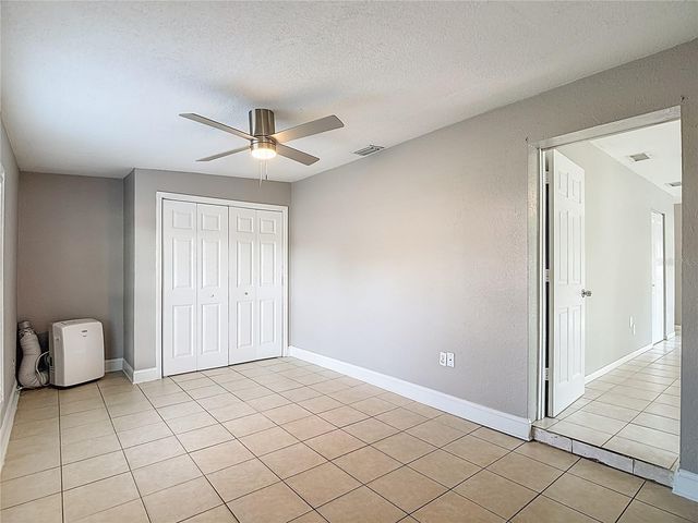 5141 SPRINGWOOD DRIVE, Tampa, FL 33624