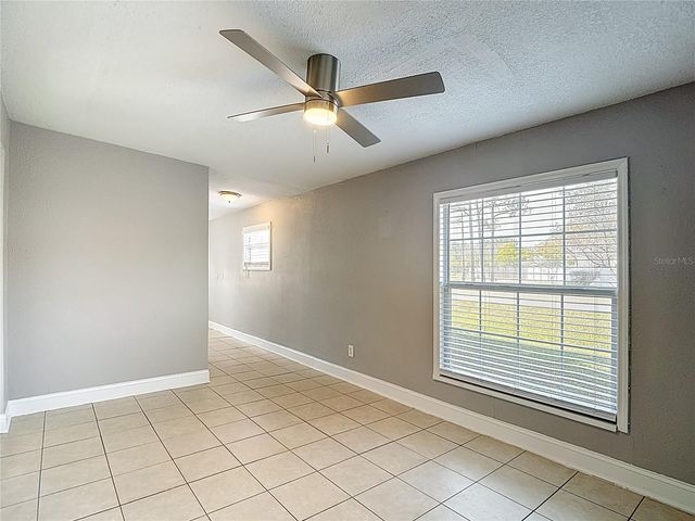 5141 SPRINGWOOD DRIVE, Tampa, FL 33624