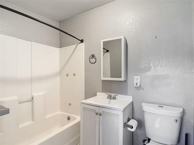 5141 SPRINGWOOD DRIVE, Tampa, FL 33624