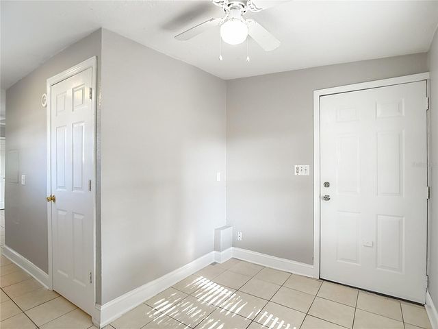 5141 SPRINGWOOD DRIVE, Tampa, FL 33624