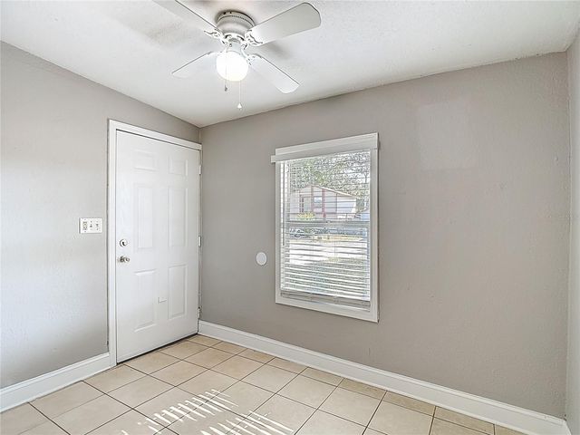 5141 SPRINGWOOD DRIVE, Tampa, FL 33624