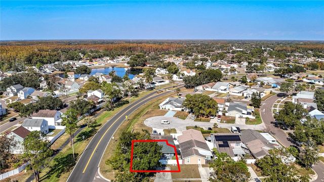 5141 SPRINGWOOD DRIVE, Tampa, FL 33624