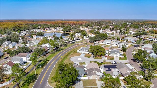 5141 SPRINGWOOD DRIVE, Tampa, FL 33624