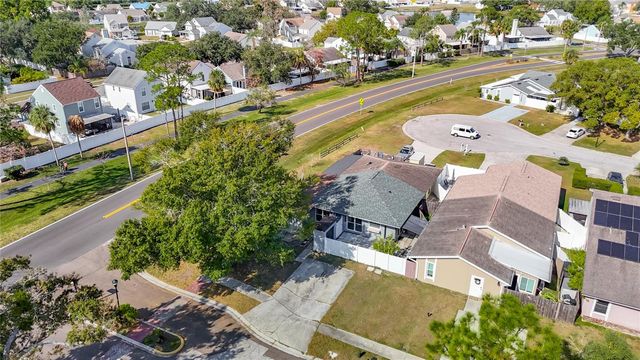 5141 SPRINGWOOD DRIVE, Tampa, FL 33624