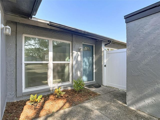 5141 SPRINGWOOD DRIVE, Tampa, FL 33624