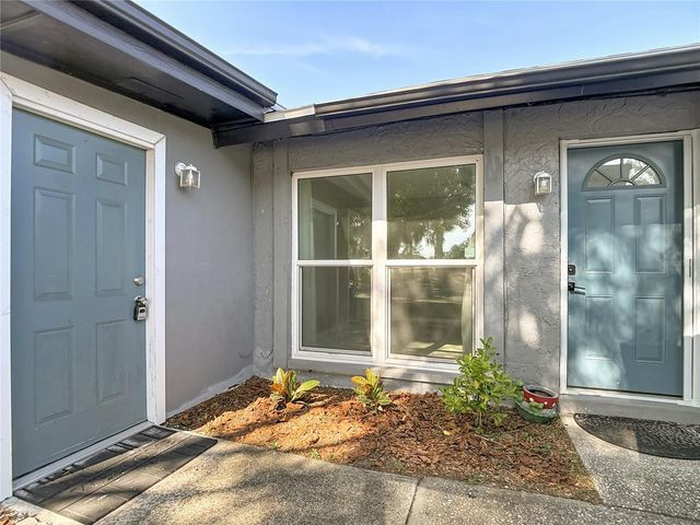 5141 SPRINGWOOD DRIVE, Tampa, FL 33624