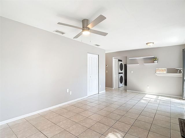 5141 SPRINGWOOD DRIVE, Tampa, FL 33624