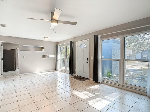 5141 SPRINGWOOD DRIVE, Tampa, FL 33624