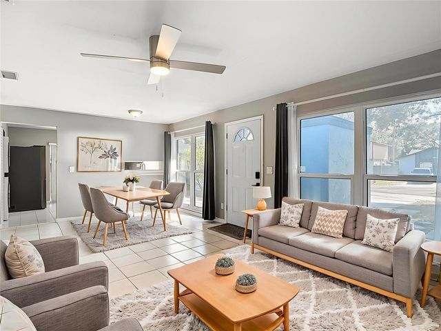 5141 SPRINGWOOD DRIVE, Tampa, FL 33624