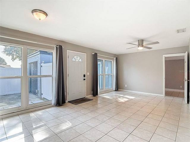 5141 SPRINGWOOD DRIVE, Tampa, FL 33624