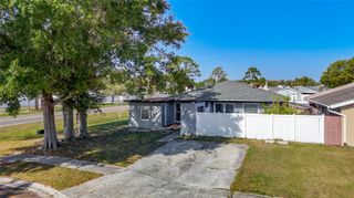 5141 SPRINGWOOD DRIVE, Tampa, FL 33624