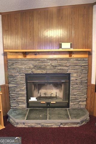 1606 Homestead Drive, Ellabell, GA 31308